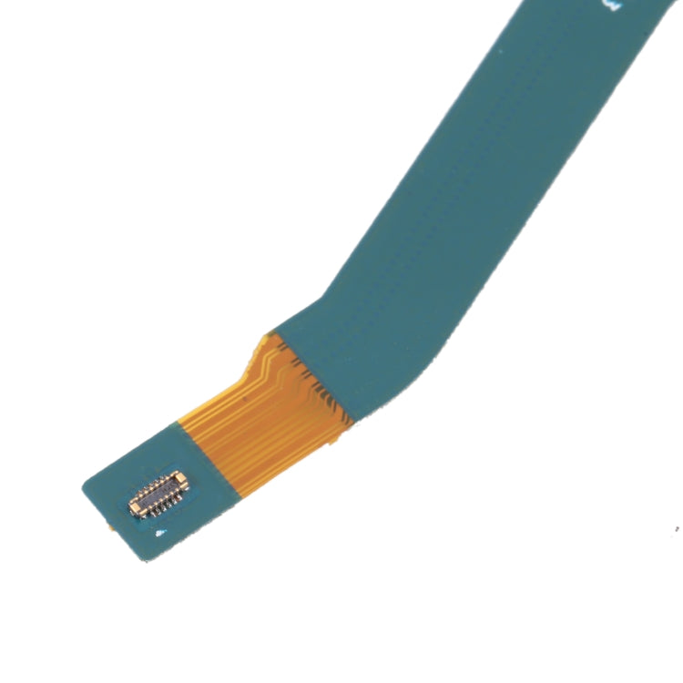 Signal Connect Flex Cable For Samsung Galaxy S22+ 5G - Flex Cable by buy2fix | Online Shopping UK | buy2fix