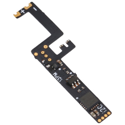 i2c Built-in Battery Repair Cable V3.0 For iPhone 13 Pro Max - Repair & Spare Parts by buy2fix | Online Shopping UK | buy2fix