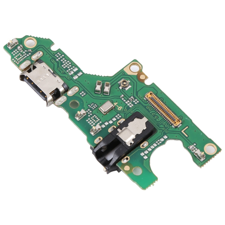 For Huawei Maimang 10 SE OEM Charging Port Board - Repair & Spare Parts by buy2fix | Online Shopping UK | buy2fix