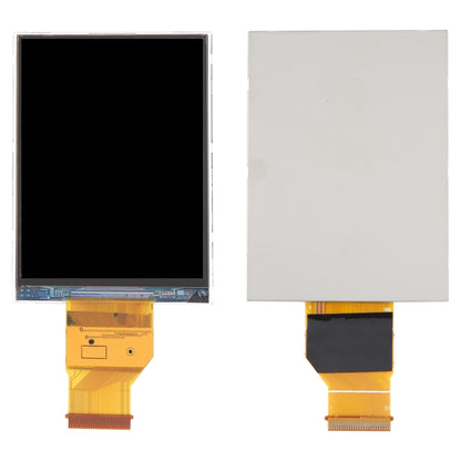 For Sony DSC-WX350 / DSC-H90 / DSC-WX150 / DSC-WX300 Original LCD Display Screen - Repair & Spare Parts by buy2fix | Online Shopping UK | buy2fix