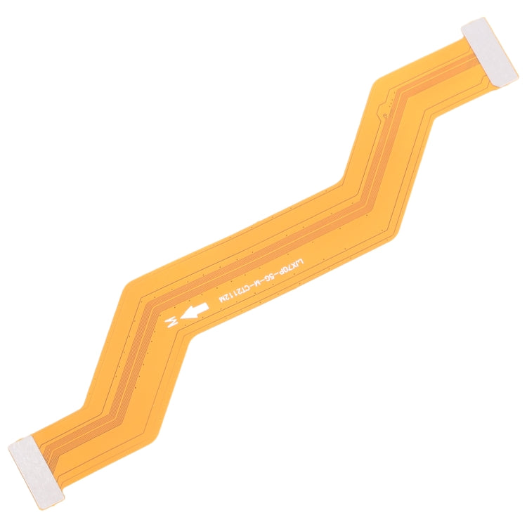 For vivo X70 Pro OEM Motherboard Flex Cable - Flex Cable by buy2fix | Online Shopping UK | buy2fix