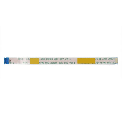 Touchpad Flex Cable For ThinkPad E570 E575 - Lenovo Spare Parts by buy2fix | Online Shopping UK | buy2fix