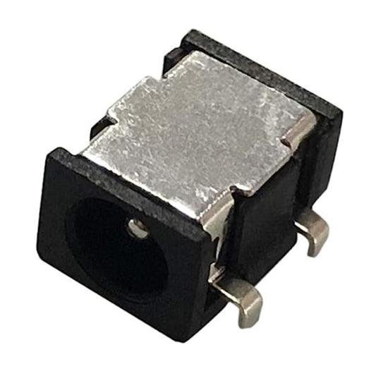 For Lenovo MIIX 310-10ICR Power Jack Connector - Lenovo Spare Parts by buy2fix | Online Shopping UK | buy2fix