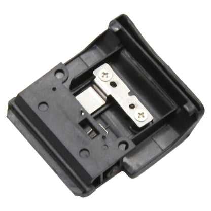 For Nikon D3000 SD Card Slot Compartment Cover - Card Slot by buy2fix | Online Shopping UK | buy2fix