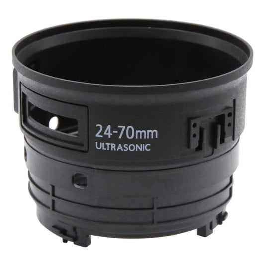 For Canon EF24-70mm F2.8L II USM Lens Fixed Bracket Sleeve - Others by buy2fix | Online Shopping UK | buy2fix