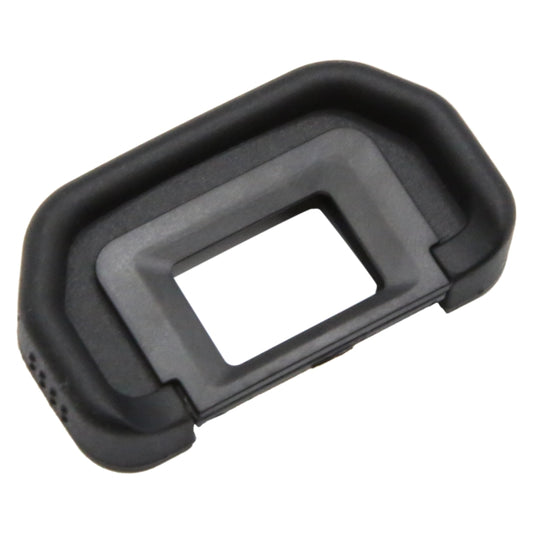 For Canon EOS 70D Camera Viewfinder / Eyepiece Eyecup - Others by buy2fix | Online Shopping UK | buy2fix