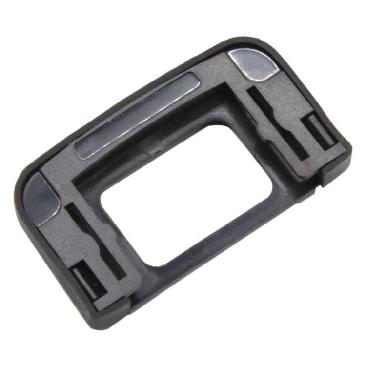 For Nikon D3200 Camera Viewfinder / Eyepiece Eyecup - Others by buy2fix | Online Shopping UK | buy2fix