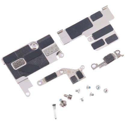 Inner Repair Accessories Part Set For iPhone 13 mini - Others by buy2fix | Online Shopping UK | buy2fix