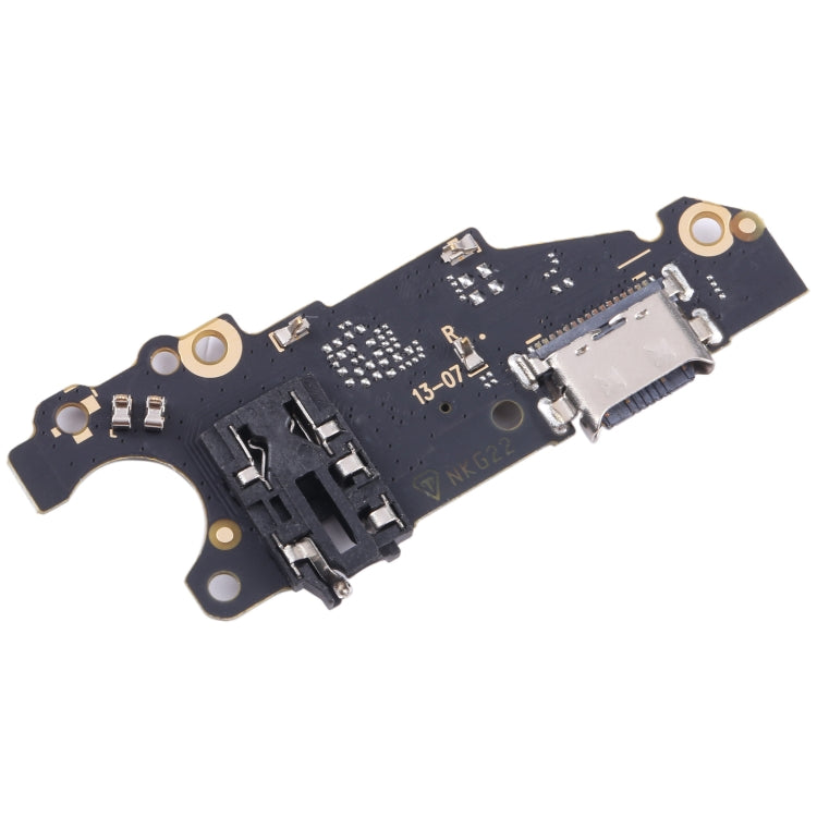 For Nokia G22 OEM Charging Port Board - Charging Port Board by buy2fix | Online Shopping UK | buy2fix