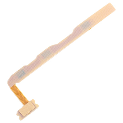 For Honor 90 OEM Power Button & Volume Button Flex Cable - Flex Cable by buy2fix | Online Shopping UK | buy2fix