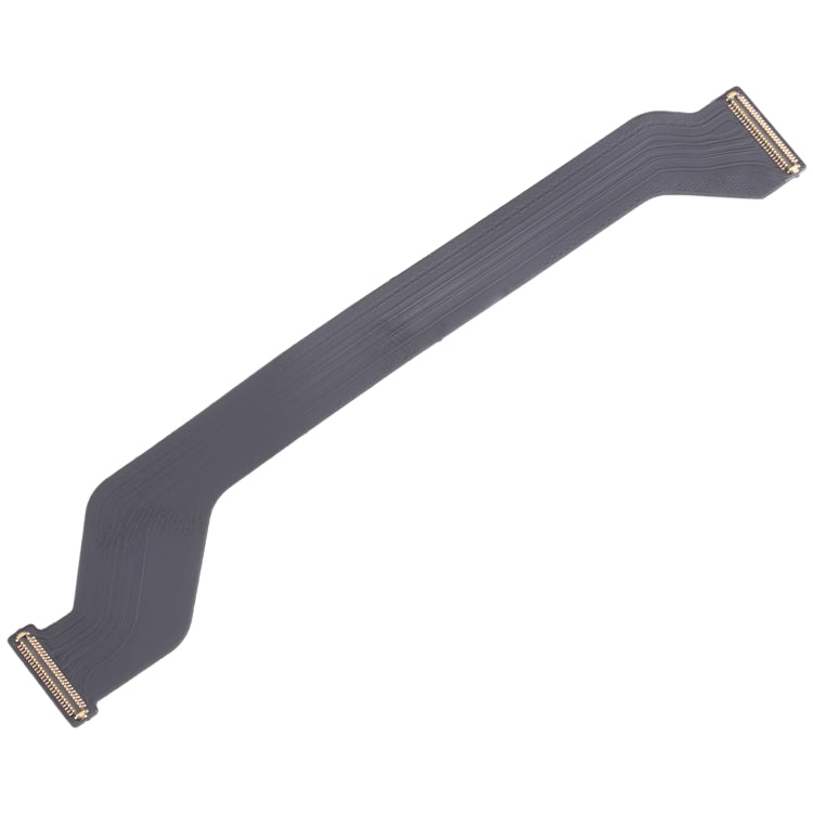 For Huawei Mate 50 Pro OEM Mainboard Connector Flex Cable - Flex Cable by buy2fix | Online Shopping UK | buy2fix