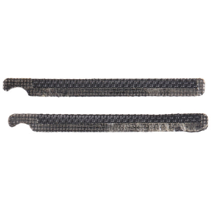 For Microsoft Surface Pro 3 1 Pair Speaker Ringer Buzzer Dustproof Mesh - Others by buy2fix | Online Shopping UK | buy2fix