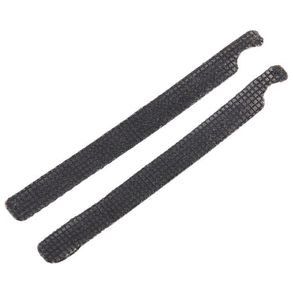 For Microsoft Surface Pro 3 1 Pair Speaker Ringer Buzzer Dustproof Mesh - Others by buy2fix | Online Shopping UK | buy2fix