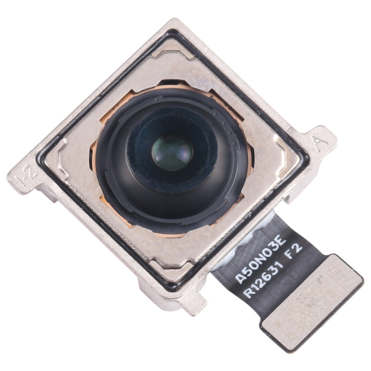 For OPPO Reno8 Pro Original Main Back Facing Camera - Camera Series by buy2fix | Online Shopping UK | buy2fix
