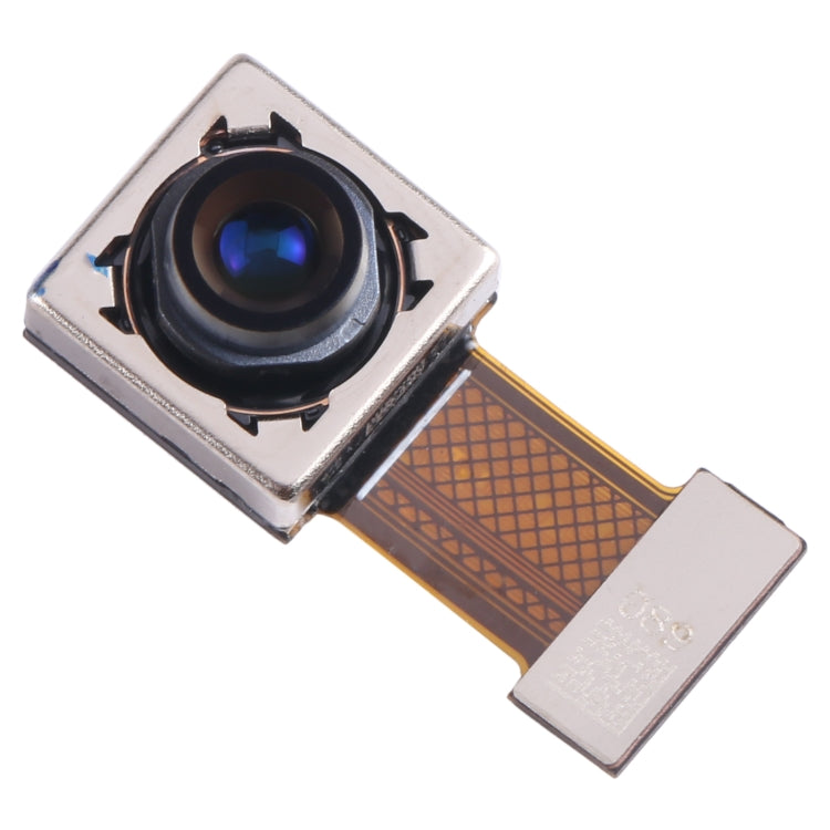 For vivo iQOO 8 Original Telephoto Camera - Camera Parts by buy2fix | Online Shopping UK | buy2fix