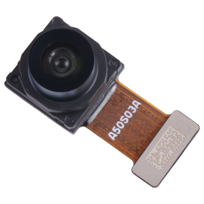 For Xiaomi 12 Pro Original Wide Camera - Camera by buy2fix | Online Shopping UK | buy2fix