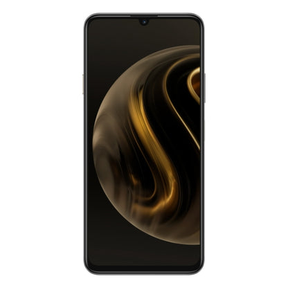 HUAWEI Enjoy 70, 8GB+256GB, Side Fingerprint Identification, 6.75 inch HarmonyOS 4.0 Kirin 710A Octa Core 2.0GHz, Network: 4G, OTG, Not Support Google Play(Black) - Huawei Mate & P by Huawei | Online Shopping UK | buy2fix