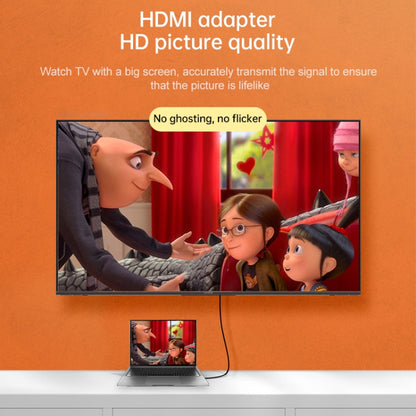 HDMI0204_5.jpg@9612af9f2c9f34cdbc437b82ed5a2ca3