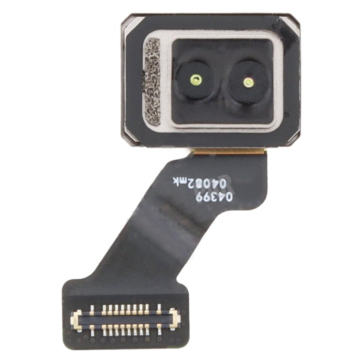 For iPhone 15 Pro Radar Flex Cable -  by buy2fix | Online Shopping UK | buy2fix