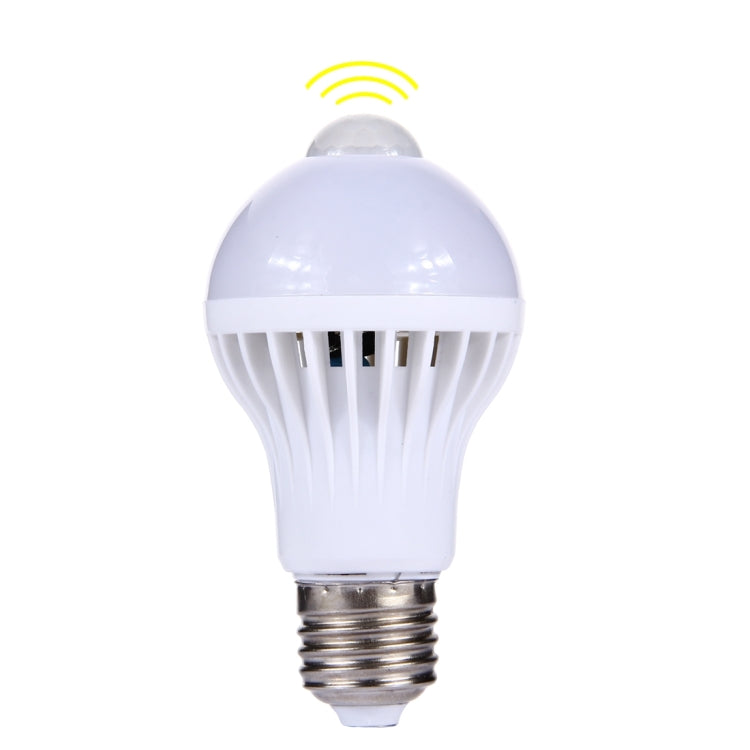 LED5200WW.jpg@39c53fa3934794a0c2af8988d51b70e1