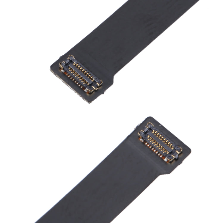 1 Pair LCD Display Backlight Bar Flex Cable For MacBook Air A1932 A2179 A2337 - Repair & Spare Parts by buy2fix | Online Shopping UK | buy2fix