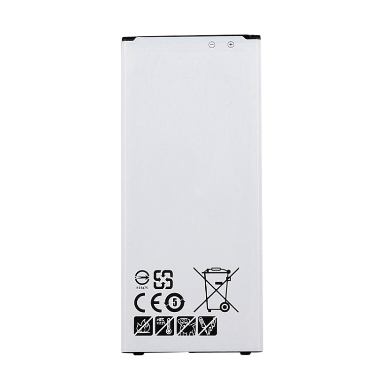 2300mAh Rechargeable Li-ion Battery EB-BA310ABE for Galaxy A3 (2016), A310F, A310F/DS, A310M, A310M/DS, A310Y - For Samsung by buy2fix | Online Shopping UK | buy2fix