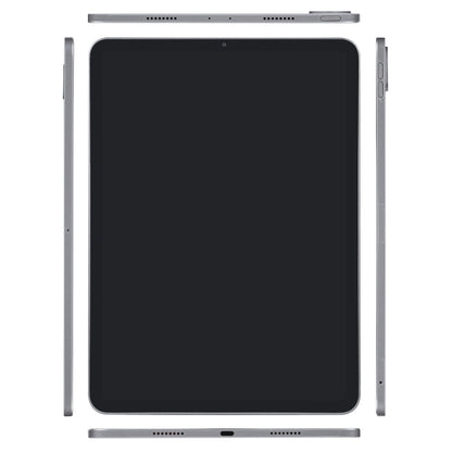 For iPad Pro 11 2022 Black Screen Non-Working Fake Dummy Display Model (Grey) - For iPhone & iPad by buy2fix | Online Shopping UK | buy2fix
