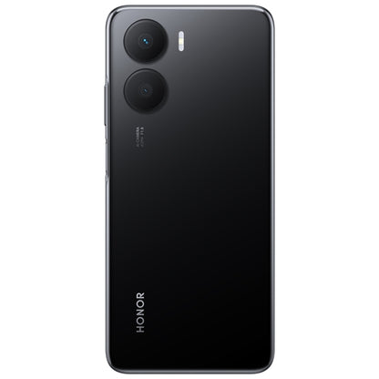 Honor Play 40 Plus 5G RKY-AN00, 8GB+128GB, 50MP Camera, China Version - Honor by Huawei | Online Shopping UK | buy2fix