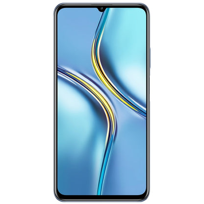 Honor X30 Max 5G KKG-AN70, 64MP Cameras, 8GB+256GB, China Version - Honor by Huawei | Online Shopping UK | buy2fix