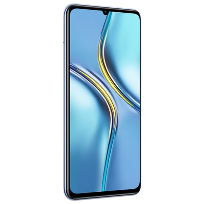 Honor X30 Max 5G KKG-AN70, 64MP Cameras, 8GB+256GB, China Version - Honor by Huawei | Online Shopping UK | buy2fix