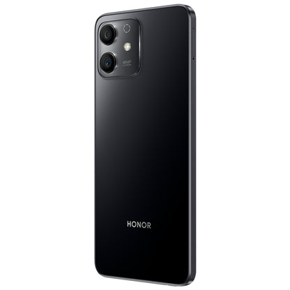 Honor Play6T Pro 5G TFY-AN40, 8GB+128GB, China Version, Dual Back Cameras, Side Fingerprint Identification, 4000mAh Battery, 6.7 inch Magic UI 5.0 (Android 11) MediaTek Dimensity 810 Octa Core up to 2.4GHz, Network: 5G, OTG, Not Support Google Play(Black) - Honor by Huawei | Online Shopping UK | buy2fix