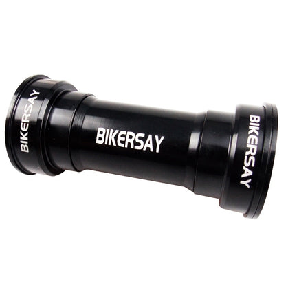 BIKERSAY BB92 MTB Road Bicycle Bearing - Outdoor & Sports by BIKERSAY | Online Shopping UK | buy2fix