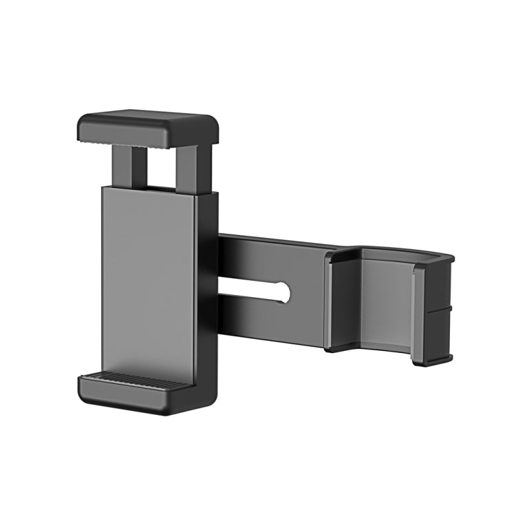 PULUZ Smartphone Fixing Clamp 1/4 inch Holder Mount Bracket for DJI OSMO Pocket / Pocket 2 - DJI & GoPro Accessories by PULUZ | Online Shopping UK | buy2fix