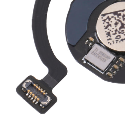 For Samsung Galaxy Watch3 41mm SM-R850 / R855 Heart Rate Monitor Sensor Flex Cable - Repair & Spare Parts by buy2fix | Online Shopping UK | buy2fix