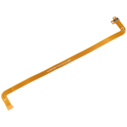 For Samsung Galaxy Tab S7+ SM-T970 Original Touch Connection Board Flex Cable - Flex Cable by buy2fix | Online Shopping UK | buy2fix