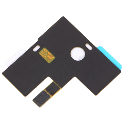 For Samsung Galaxy Z Fold4 SM-F936 Original NFC Wireless Charging Module - Others by buy2fix | Online Shopping UK | buy2fix