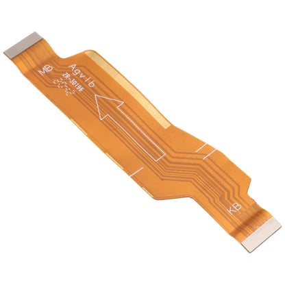 For Asus Zenfone 8 Flip ZS672KS Motherboard Flex Cable - Repair & Spare Parts by buy2fix | Online Shopping UK | buy2fix