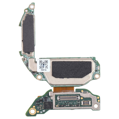 For Huawei Watch GT 2 Pro VID-B19 Original Motherboard - For Huawei by buy2fix | Online Shopping UK | buy2fix