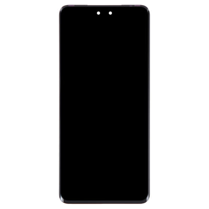 AMOLED Material Original LCD Screen for Xiaomi 13 Lite With Digitizer Full Assembly - LCD Screen by buy2fix | Online Shopping UK | buy2fix