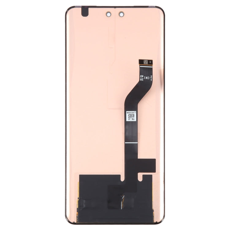 AMOLED Material Original LCD Screen for Xiaomi 13 Lite With Digitizer Full Assembly - LCD Screen by buy2fix | Online Shopping UK | buy2fix