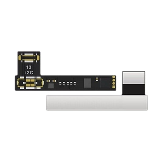 i2c Battery Repair Flex Cable For iPhone 13 - Test Tools by i2C | Online Shopping UK | buy2fix