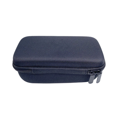 Portable Shockproof Wireless Mouse Storage Bag Protective Case for Logitech Logitech G903/G900/G Pro - Computer & Networking by buy2fix | Online Shopping UK | buy2fix