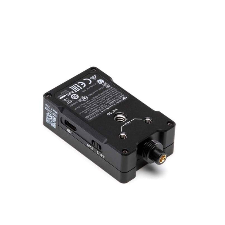 Original DJI Ronin 2/S Professional Wireless Receiver -  by DJI | Online Shopping UK | buy2fix