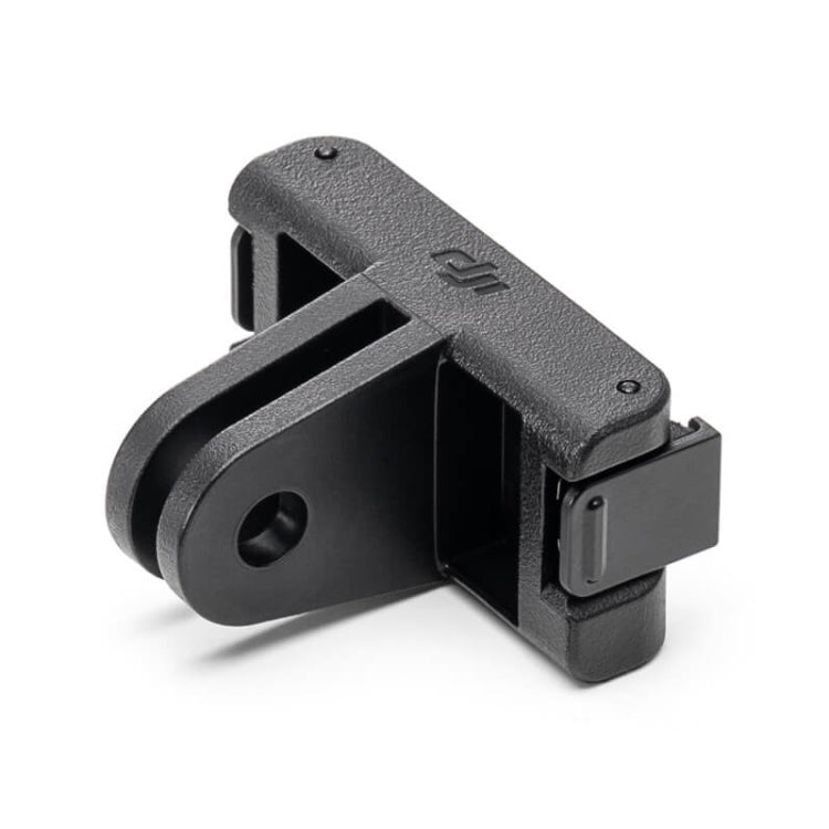 Original DJI Osmo Action 3 Quick Release Adaptor -  by DJI | Online Shopping UK | buy2fix