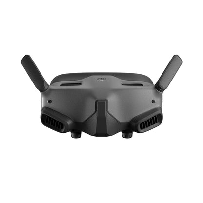 Original DJI Goggles 2 Dual 1080p Micro-OLED Screens - DJI & GoPro Accessories by DJI | Online Shopping UK | buy2fix