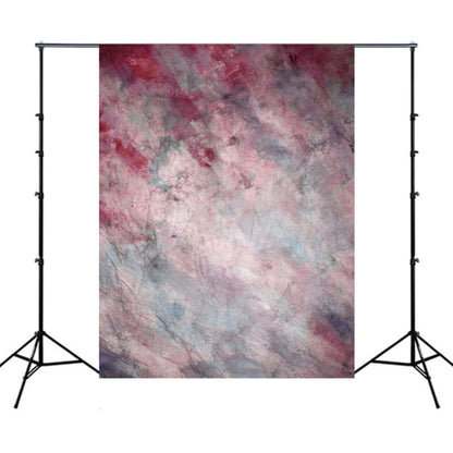 1.5m x 2.1m Pictorial Children's Photo Shoot Background Cloth(12681) - Camera Accessories by buy2fix | Online Shopping UK | buy2fix