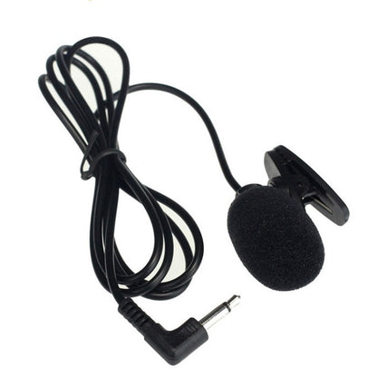 WR601 Wireless Amplifier Microphone/Lavalier Microphone For Meeting & Etiquette, Random Light Colors Delivery - Consumer Electronics by buy2fix | Online Shopping UK | buy2fix