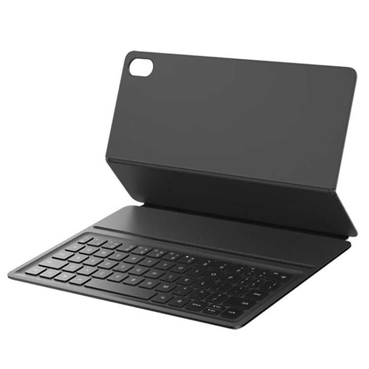 Original Smart Magnetic Keyboard For Huawei MatePad Air 11.5 Inch(Classic Black) - Huawei Keyboard by Huawei | Online Shopping UK | buy2fix