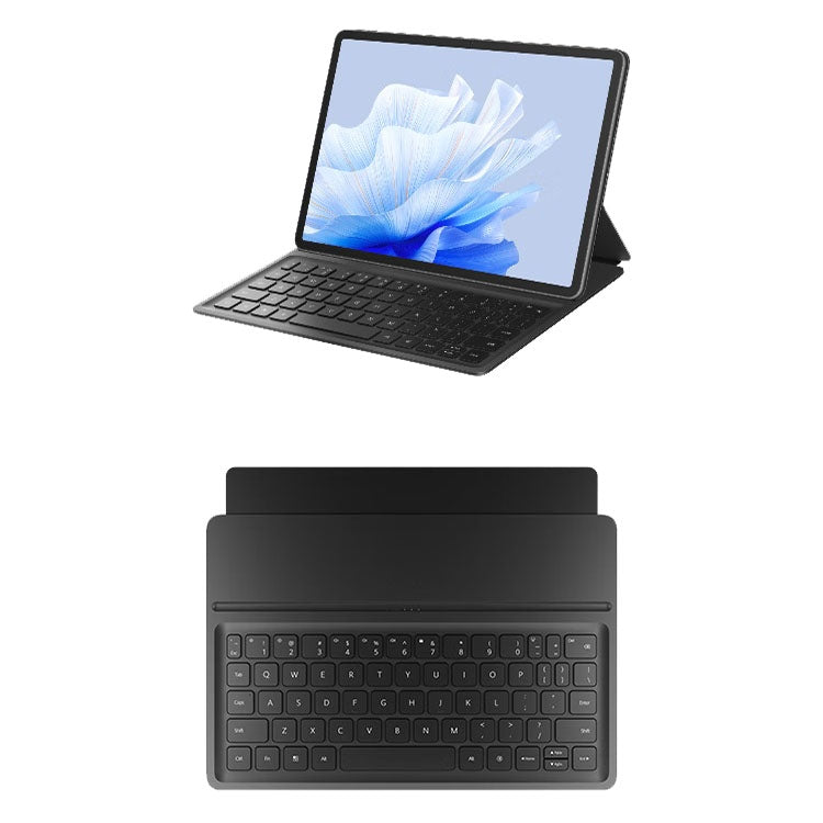 Original Smart Magnetic Keyboard For Huawei MatePad Air 11.5 Inch(Classic Black) - Huawei Keyboard by Huawei | Online Shopping UK | buy2fix