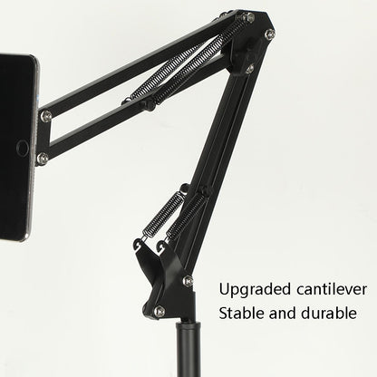 Bedside Sofa Lazy Bracket Mobile Tablet Live Stand, Size: 135cm - Lazy Bracket by buy2fix | Online Shopping UK | buy2fix